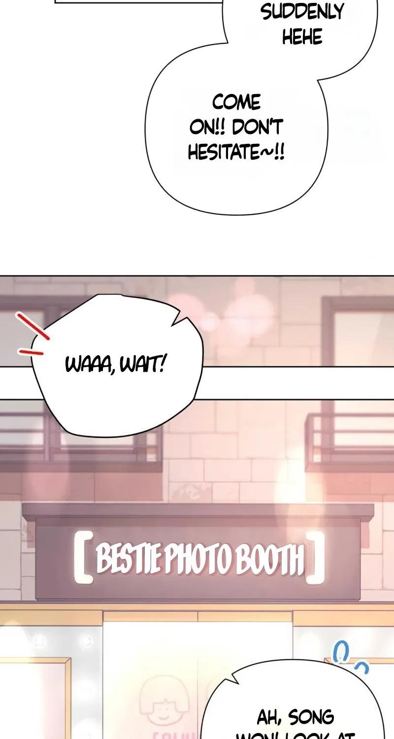 Chapter 10 — page 57