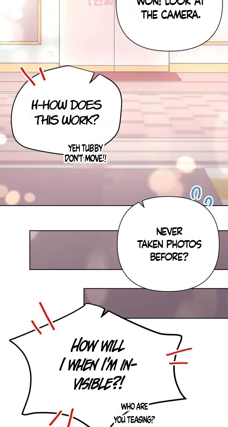 Chapter 10 — page 58