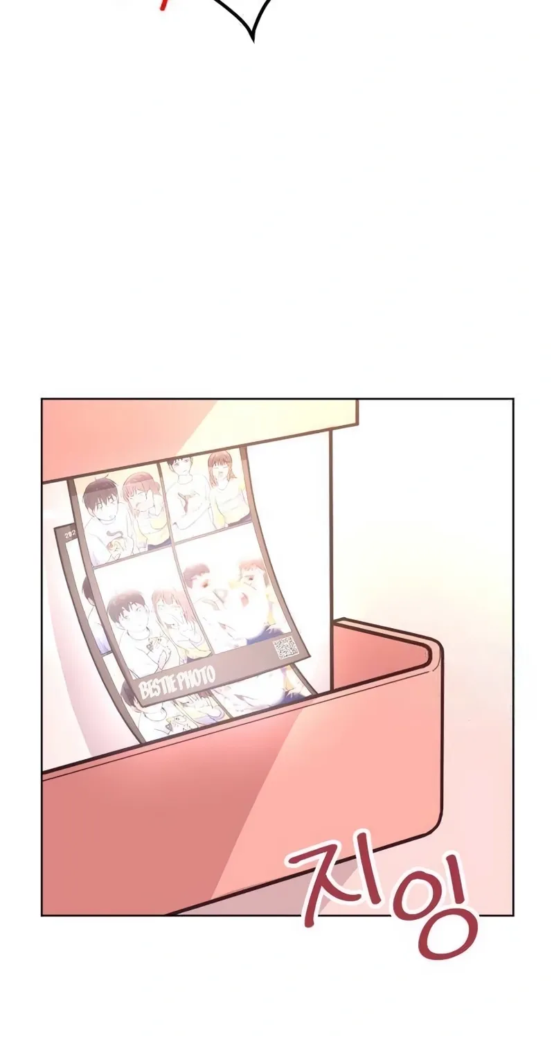 Chapter 10 — page 59