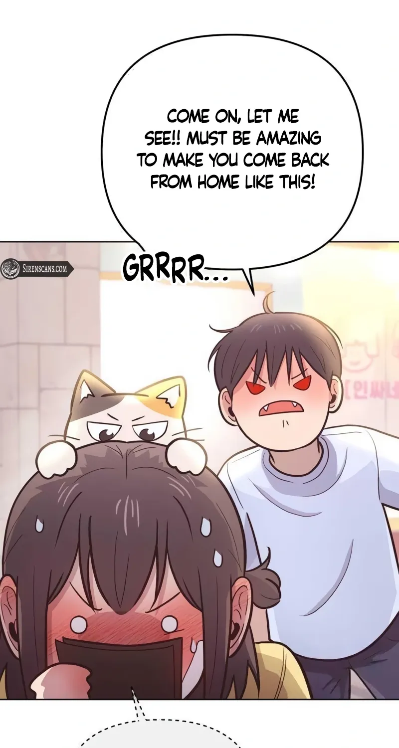 Chapter 10 — page 60