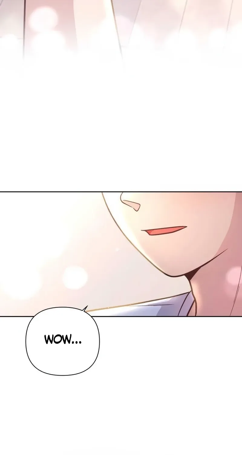 Chapter 10 — page 64