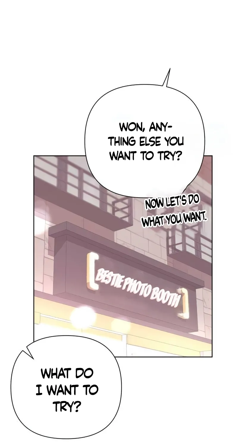 Chapter 10 — page 68