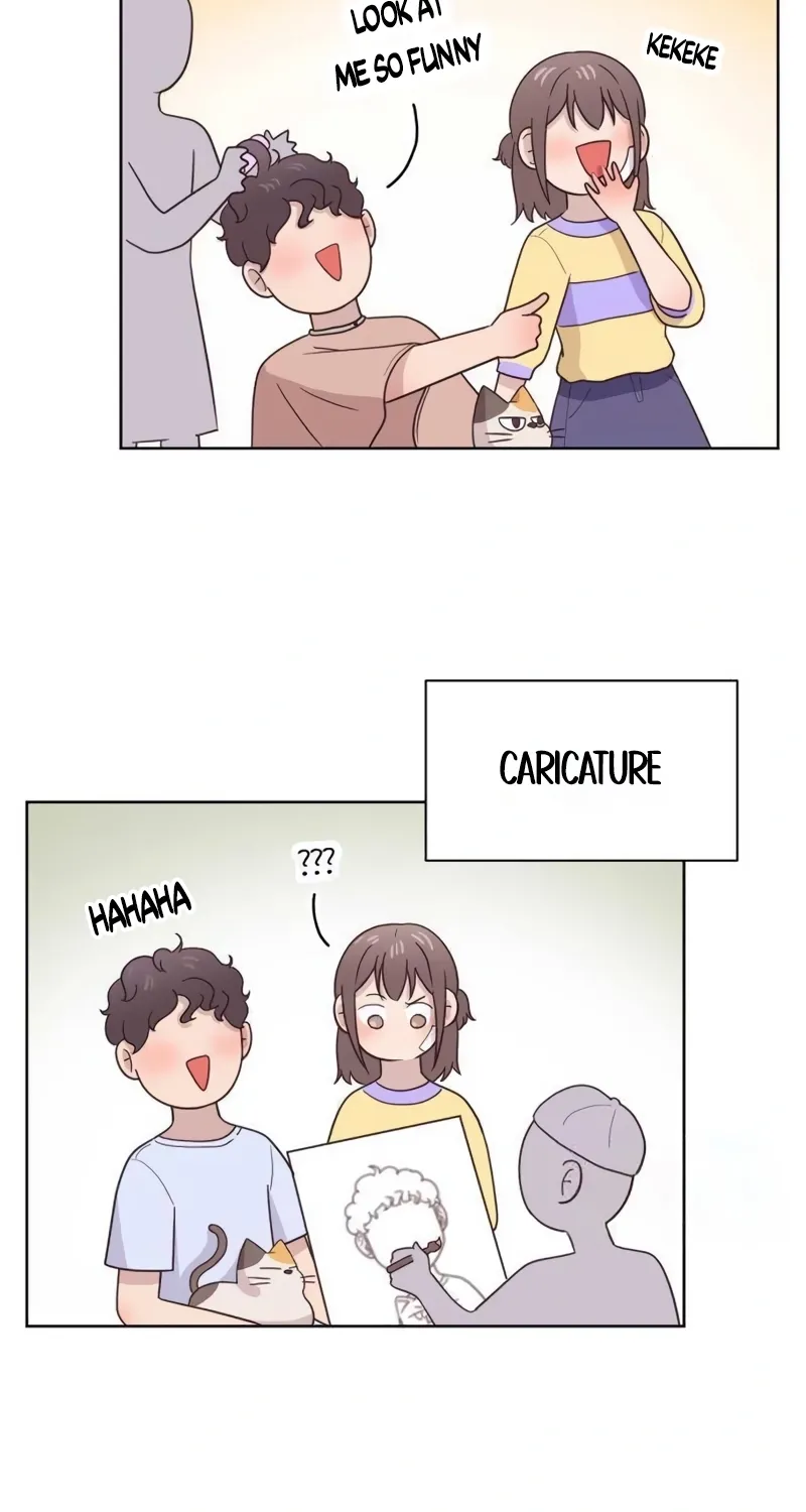 Chapter 10 — page 70