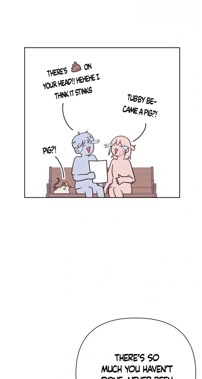 Chapter 10 — page 72