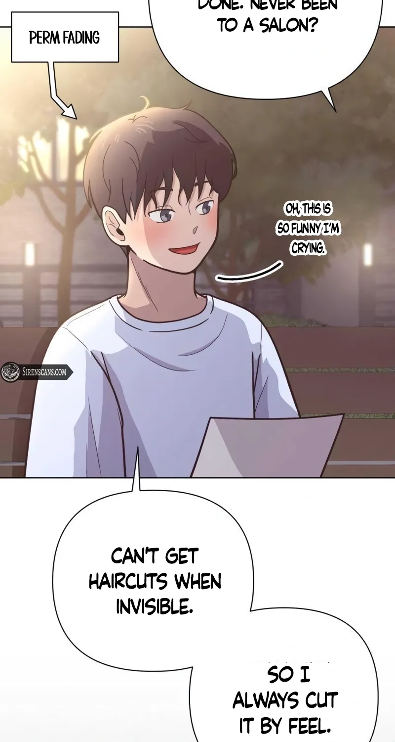 Chapter 10 — page 73