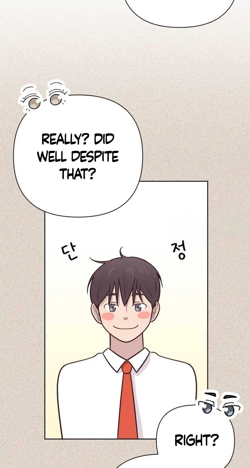 Chapter 10 — page 74