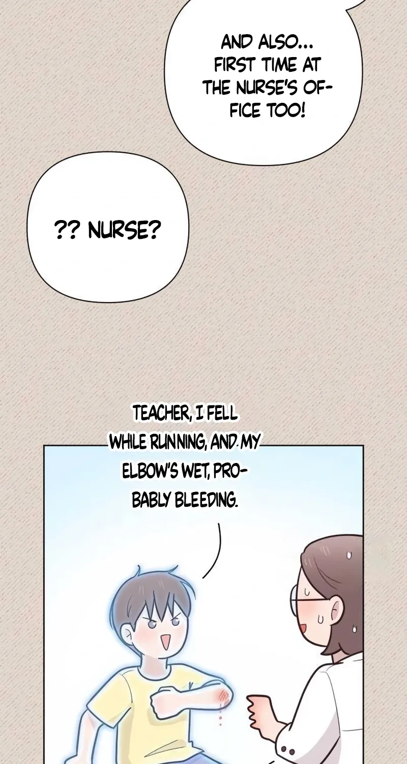 Chapter 10 — page 75