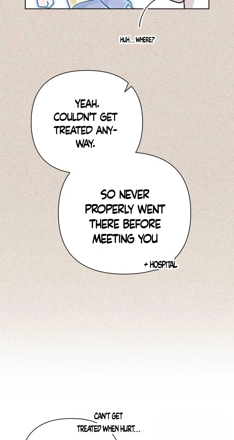 Chapter 10 — page 76