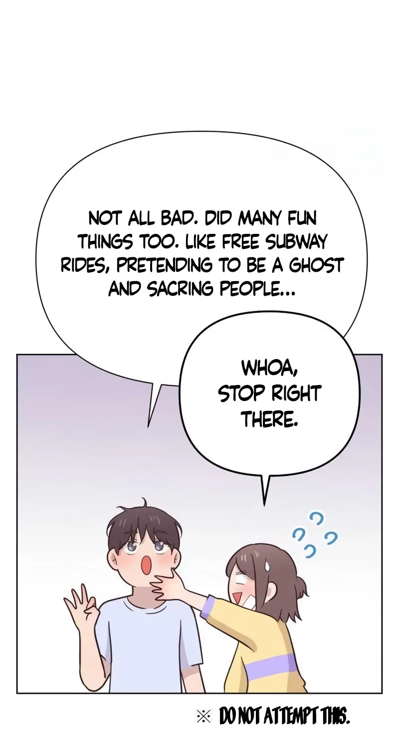 Chapter 10 — page 78