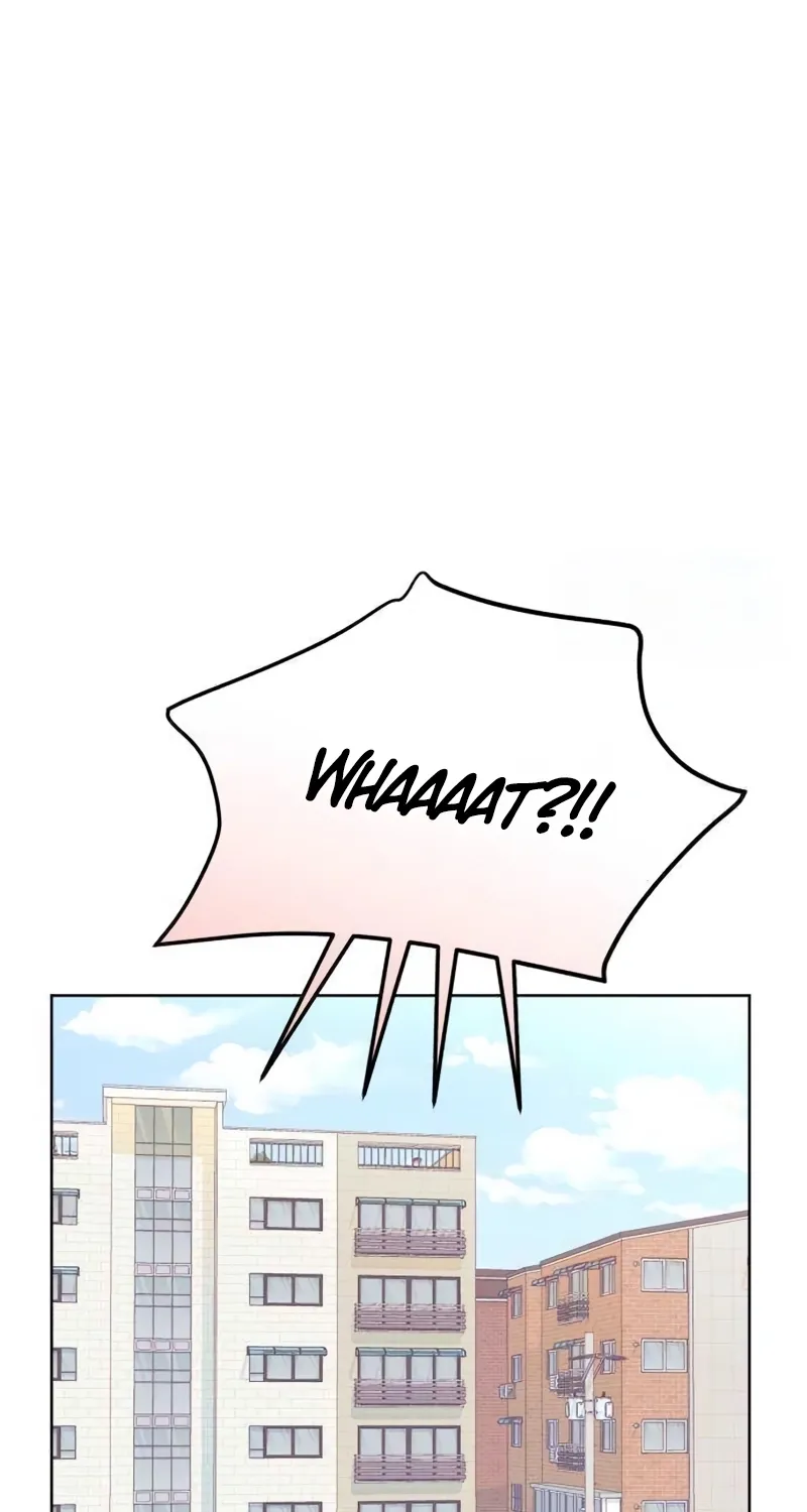 Chapter 10 — page 8