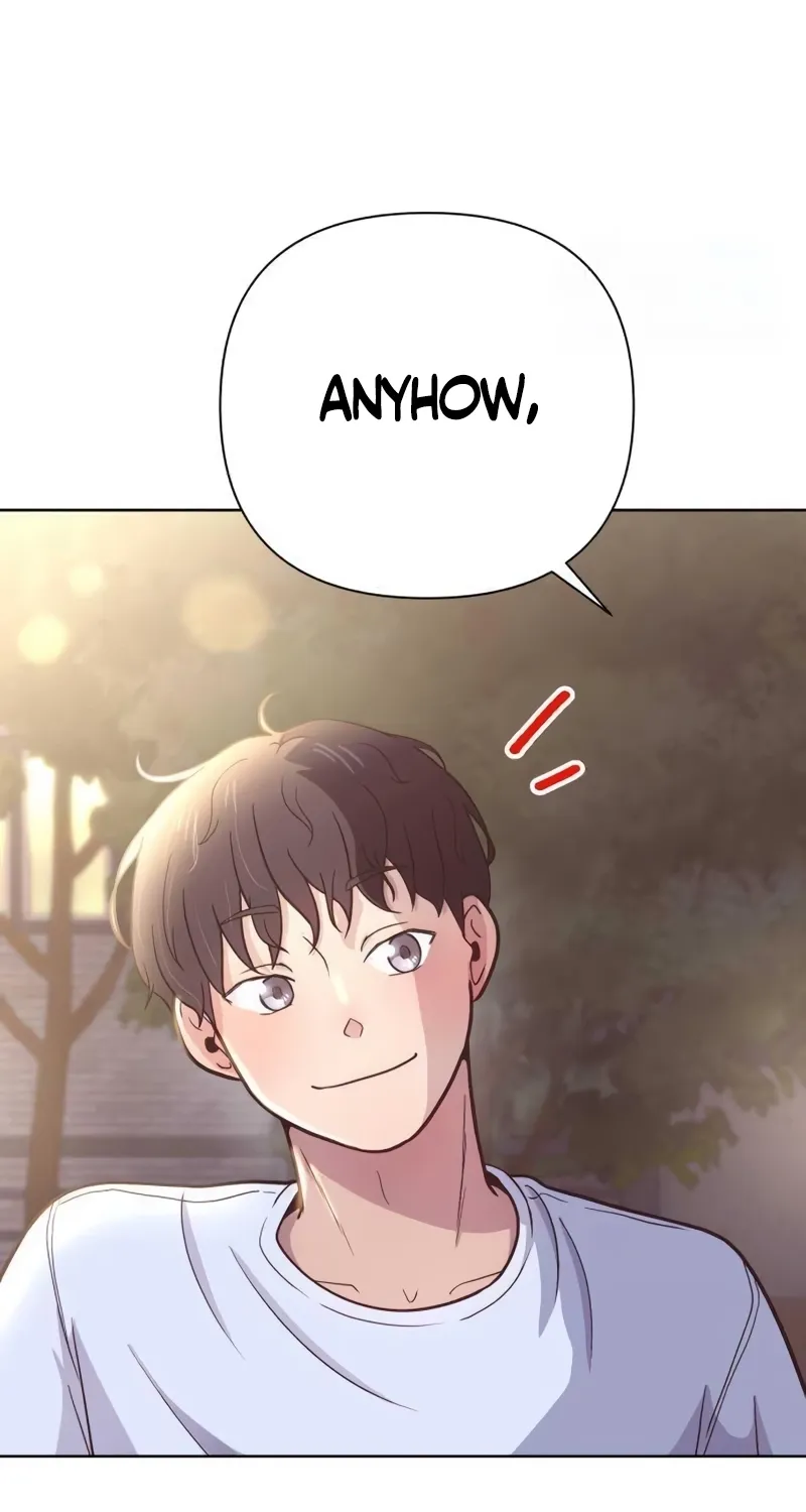 Chapter 10 — page 83