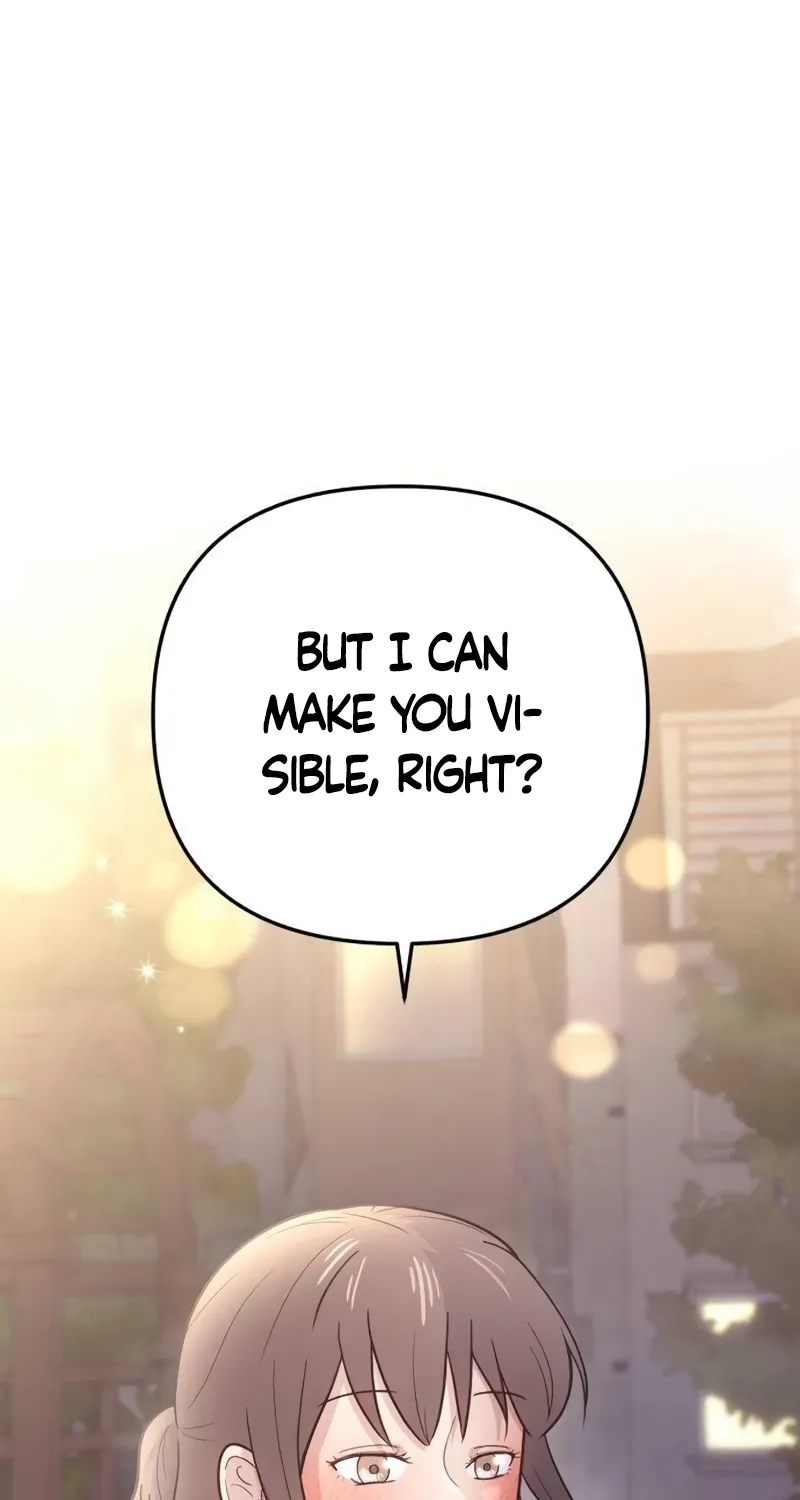 Chapter 10 — page 85
