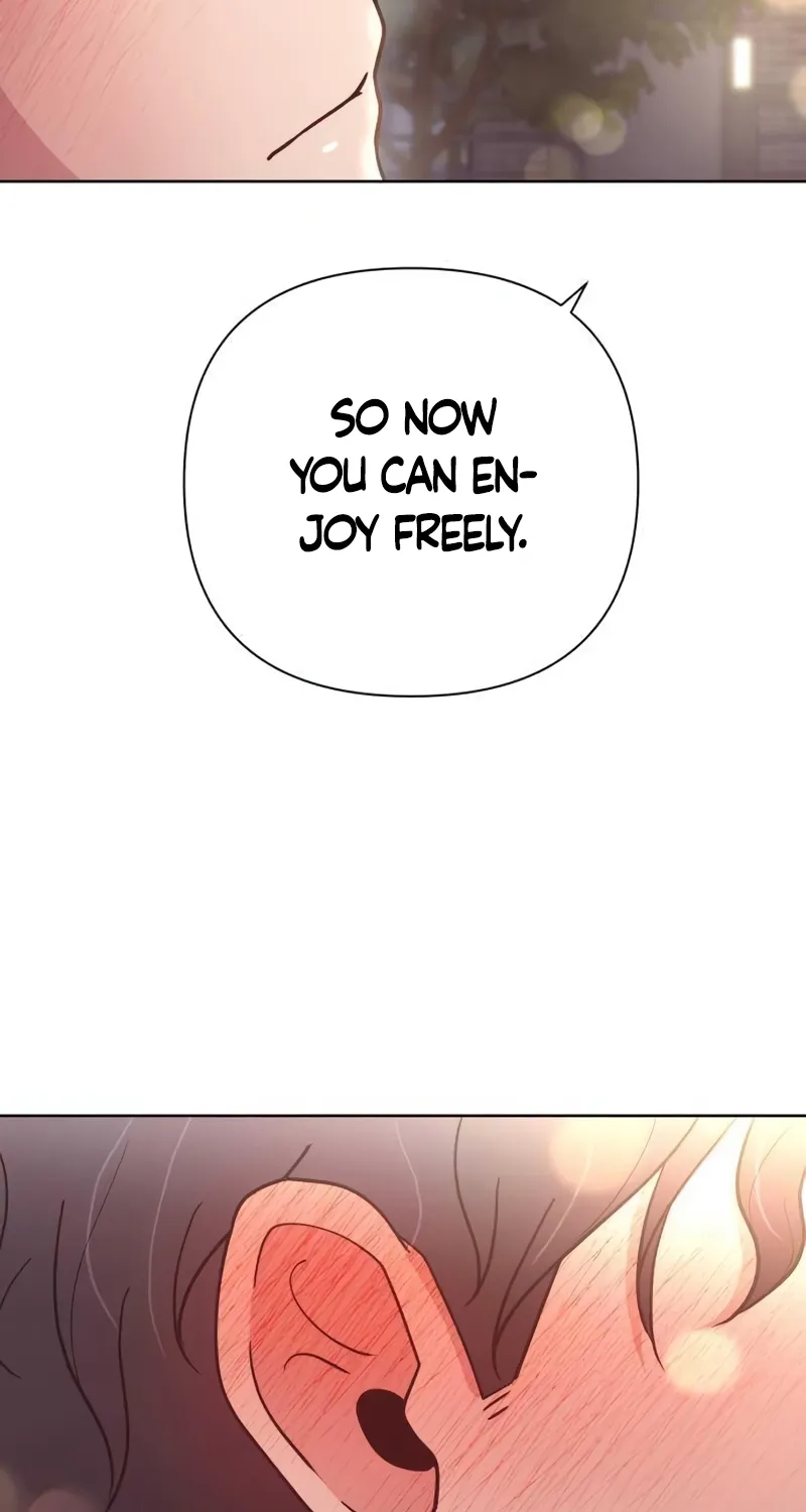 Chapter 10 — page 87