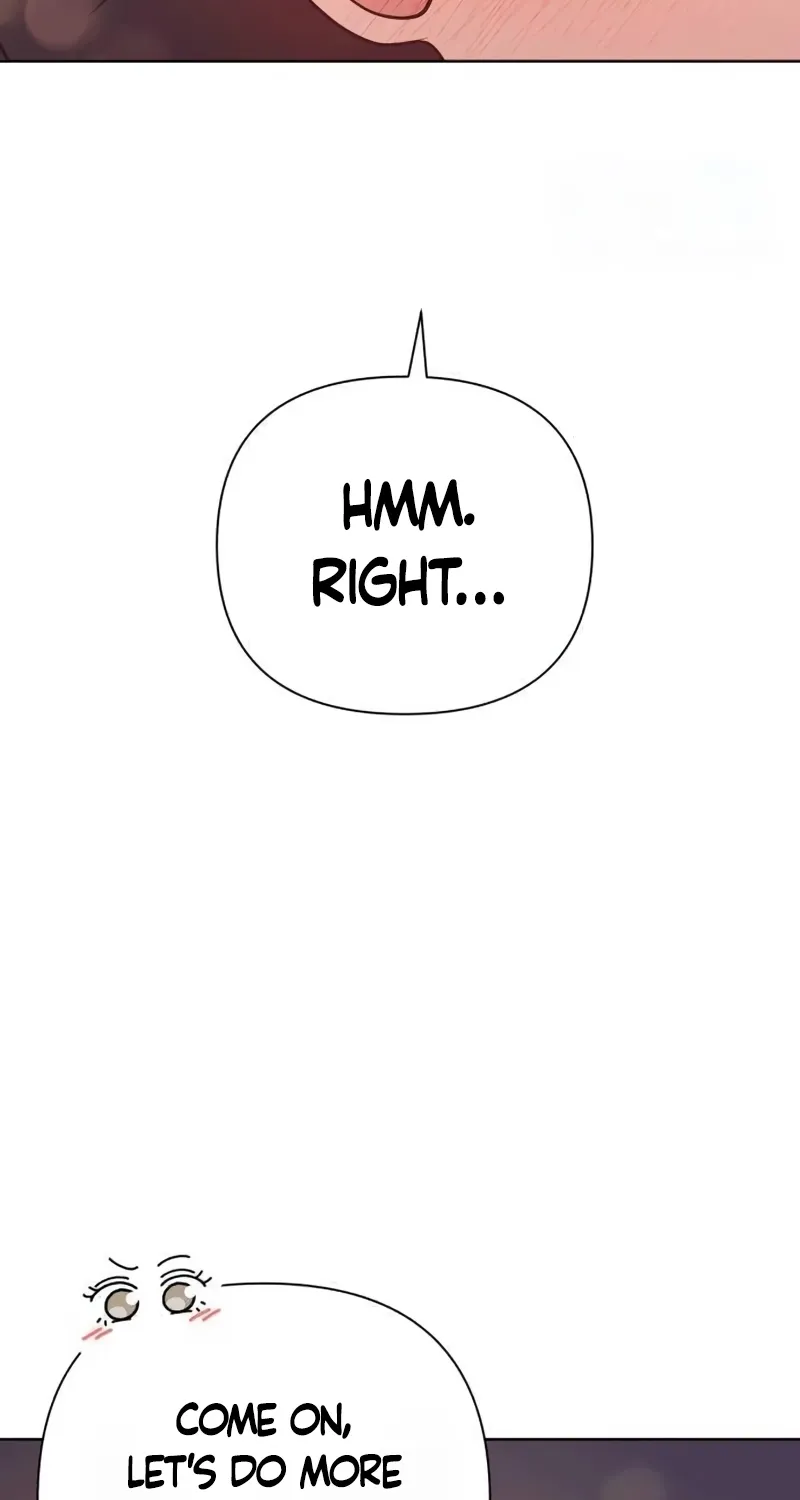 Chapter 10 — page 88