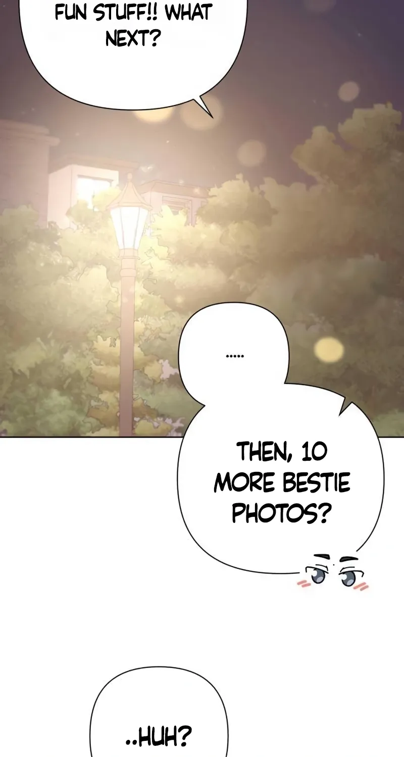 Chapter 10 — page 89