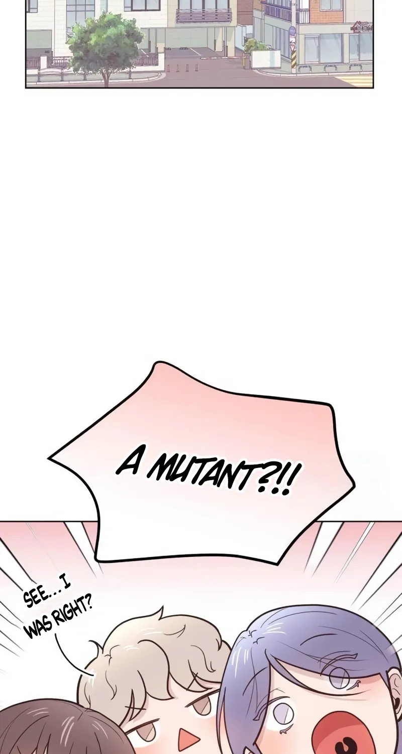Chapter 10 — page 9