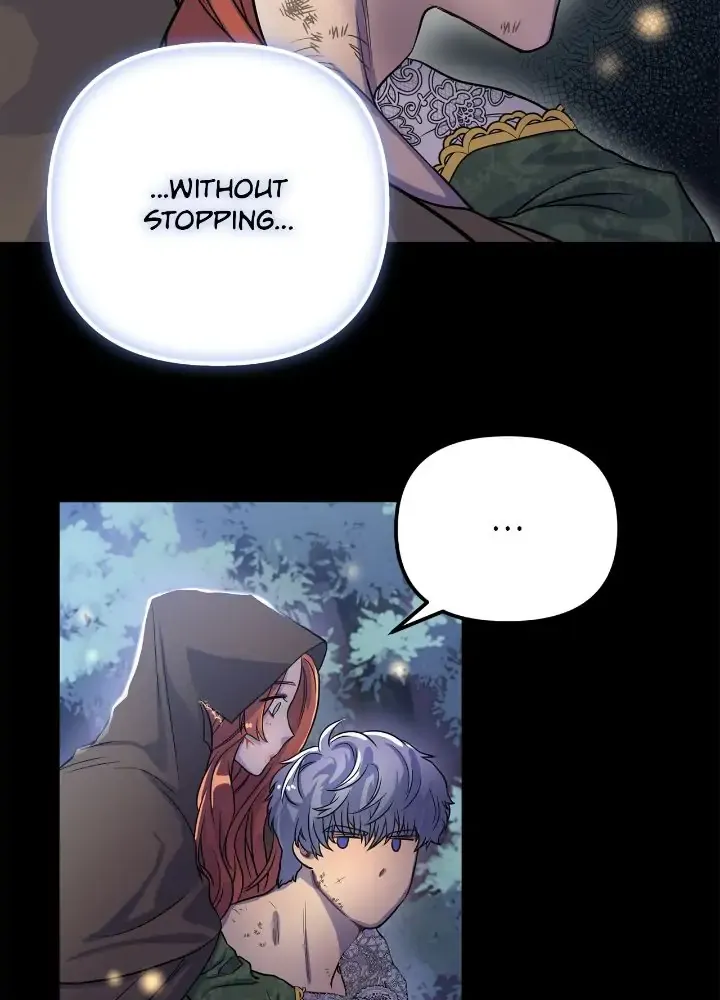 Chapter 1 — page 22