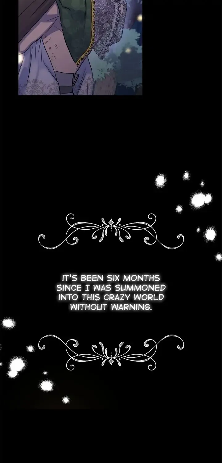 Chapter 1 — page 23