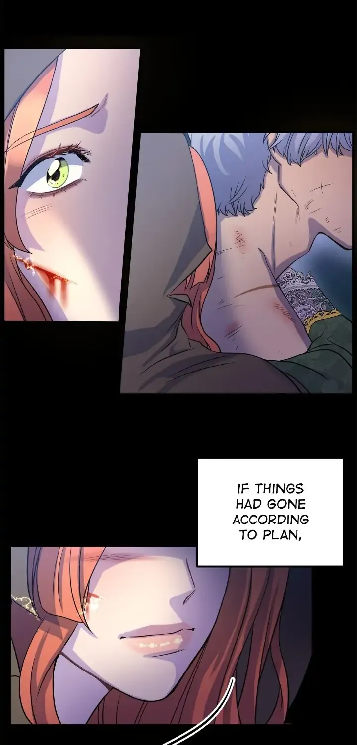 Chapter 1 — page 24
