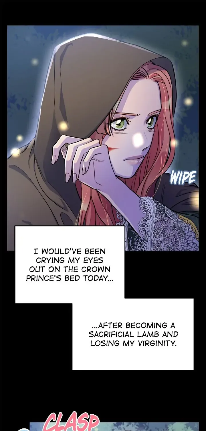 Chapter 1 — page 26