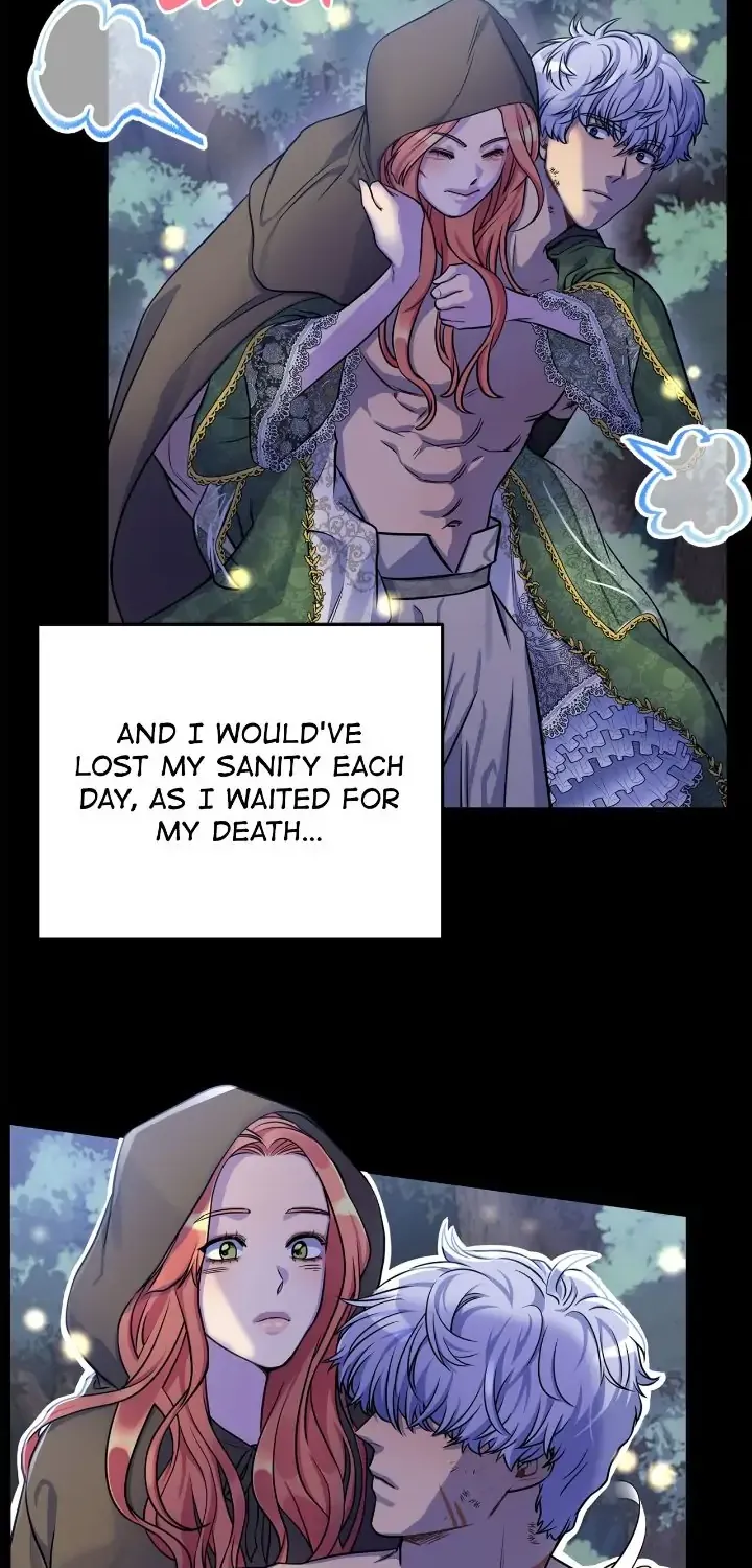 Chapter 1 — page 27