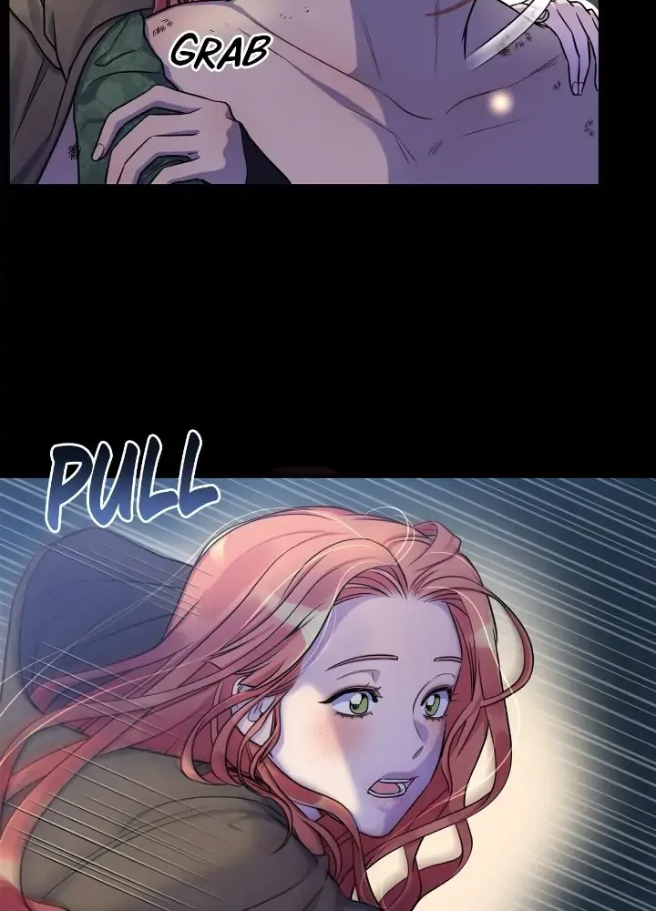 Chapter 1 — page 28