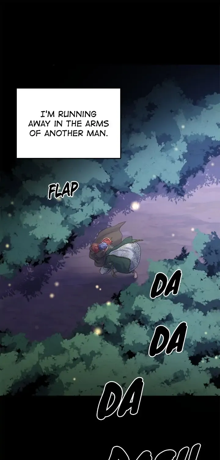 Chapter 1 — page 32