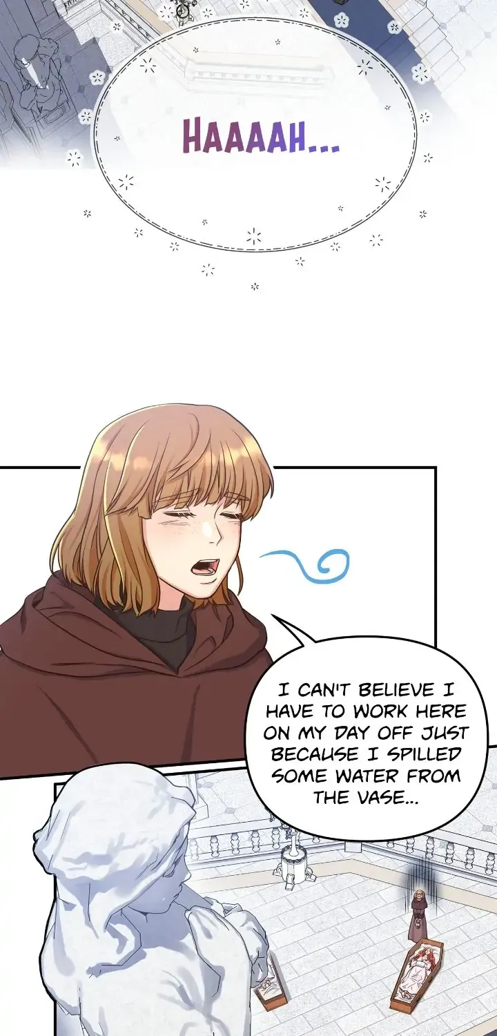 Chapter 1 — page 44