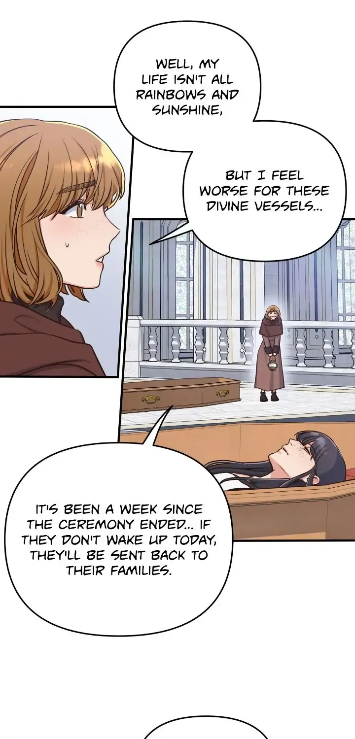 Chapter 1 — page 47
