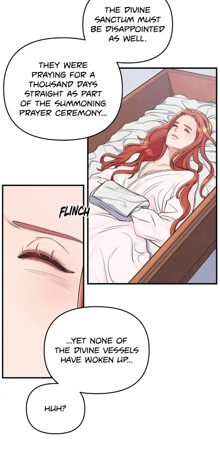 Chapter 1 — page 48