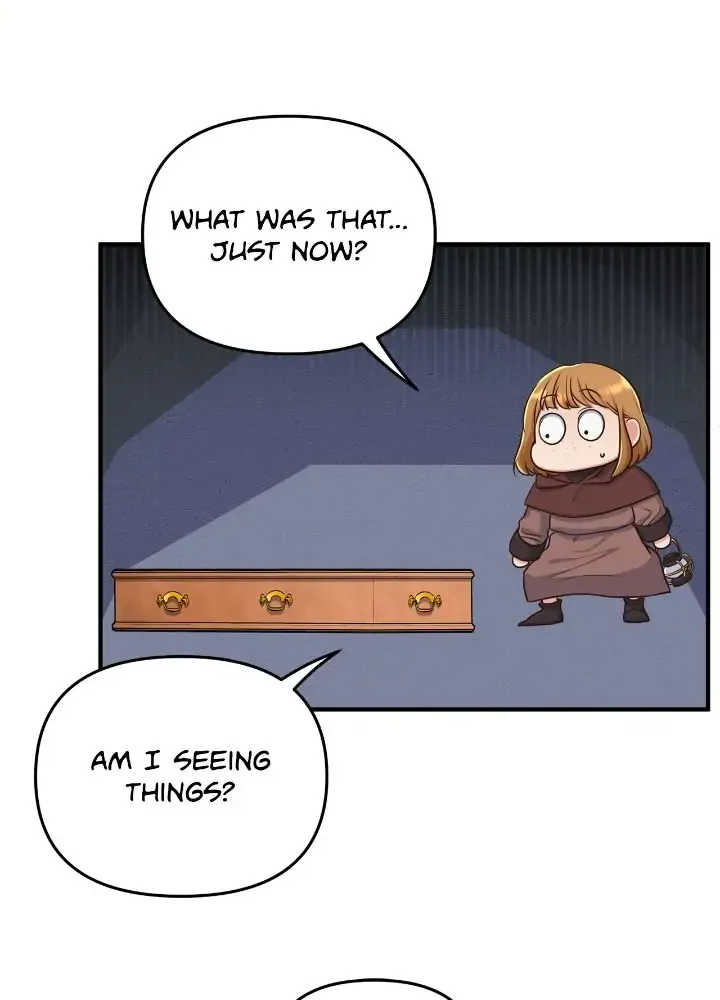 Chapter 1 — page 49