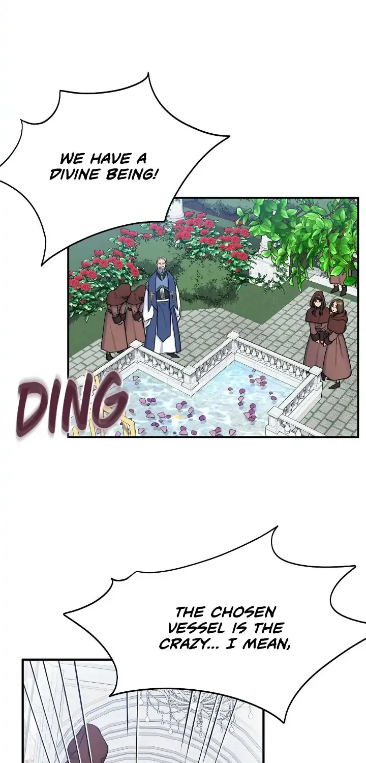 Chapter 1 — page 52