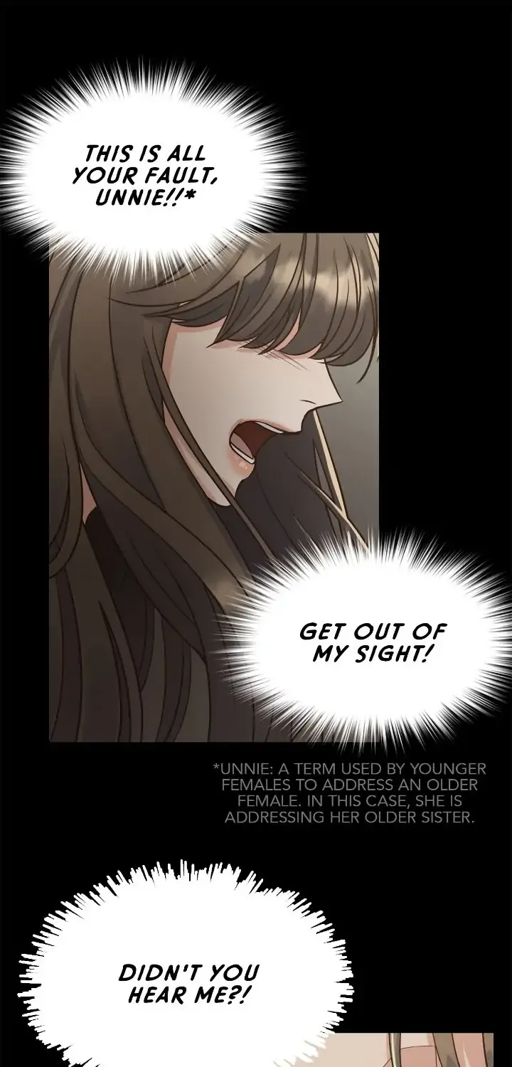 Chapter 1 — page 56