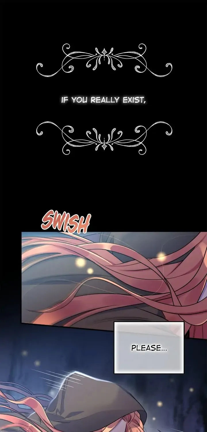 Chapter 1 — page 6