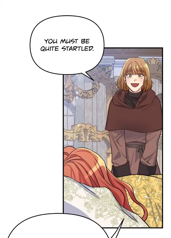 Chapter 1 — page 66