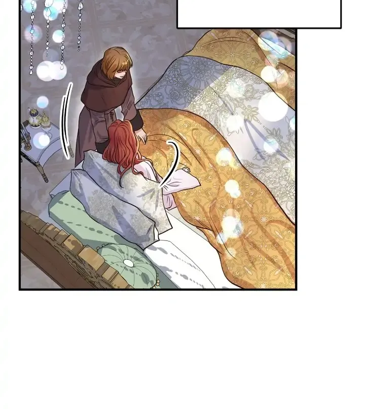 Chapter 1 — page 69