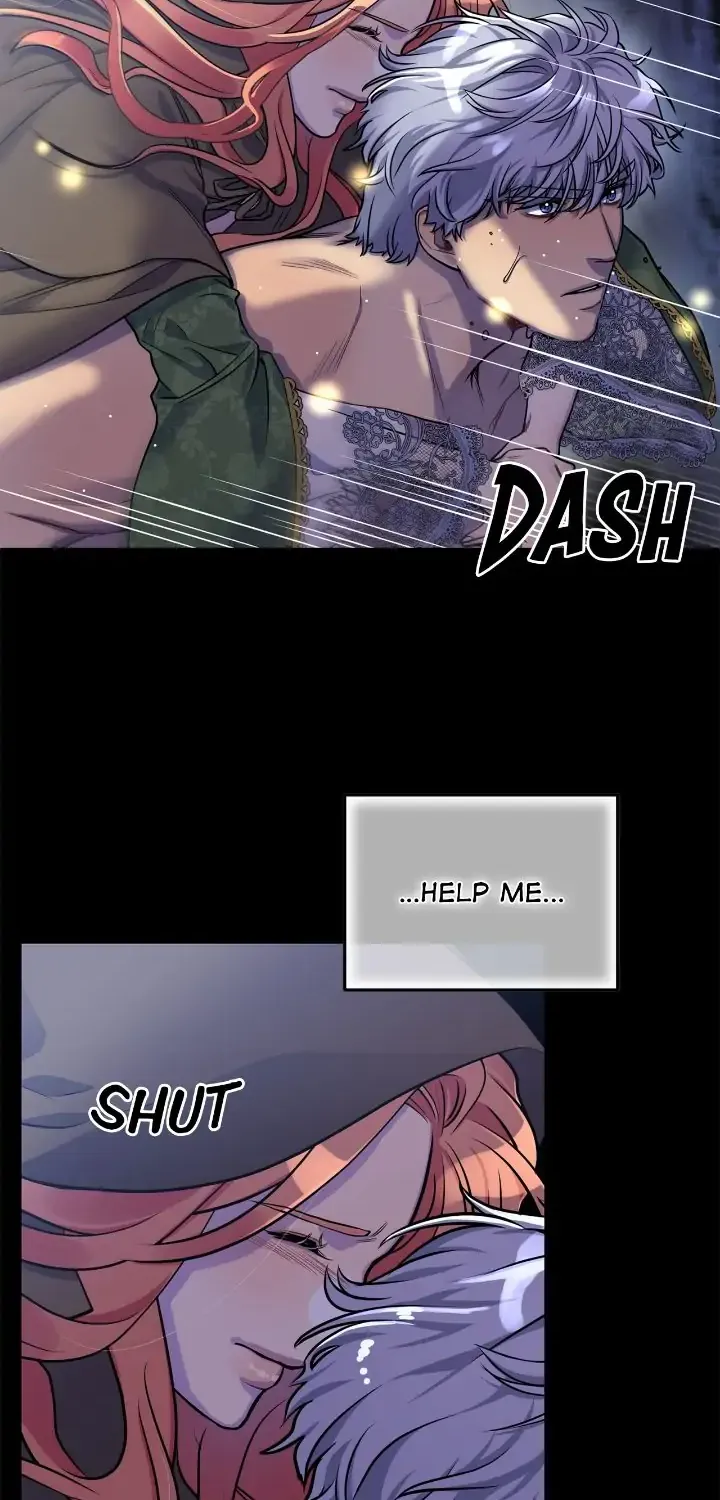 Chapter 1 — page 7