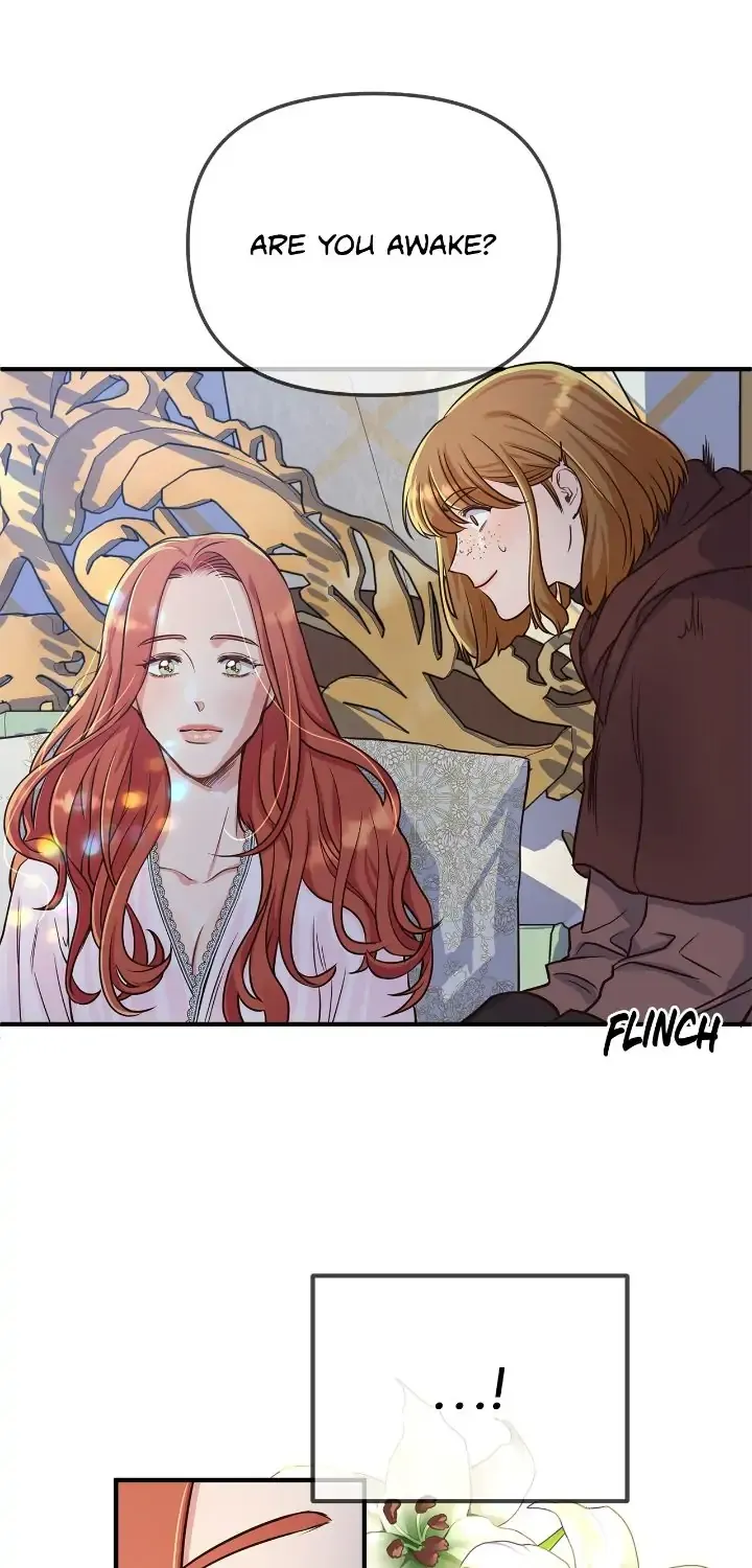 Chapter 1 — page 70