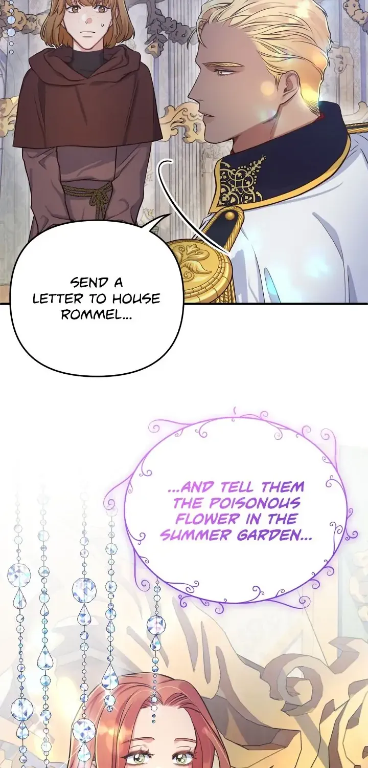 Chapter 1 — page 78