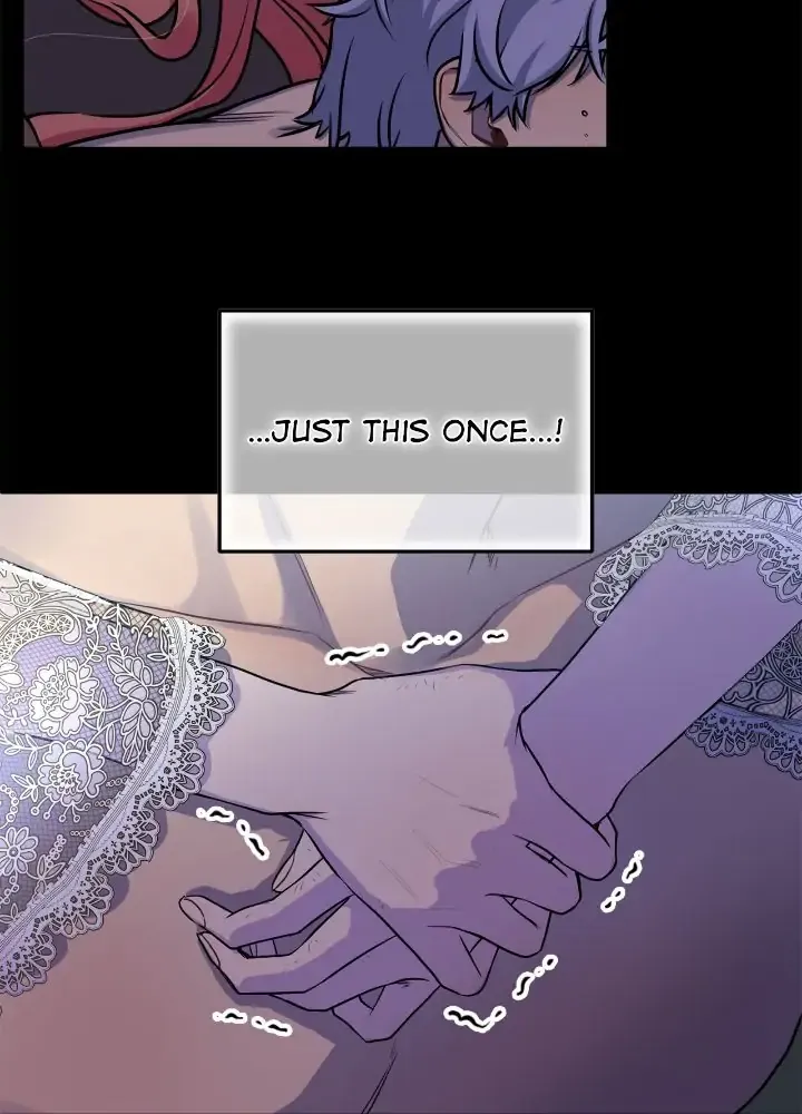 Chapter 1 — page 8