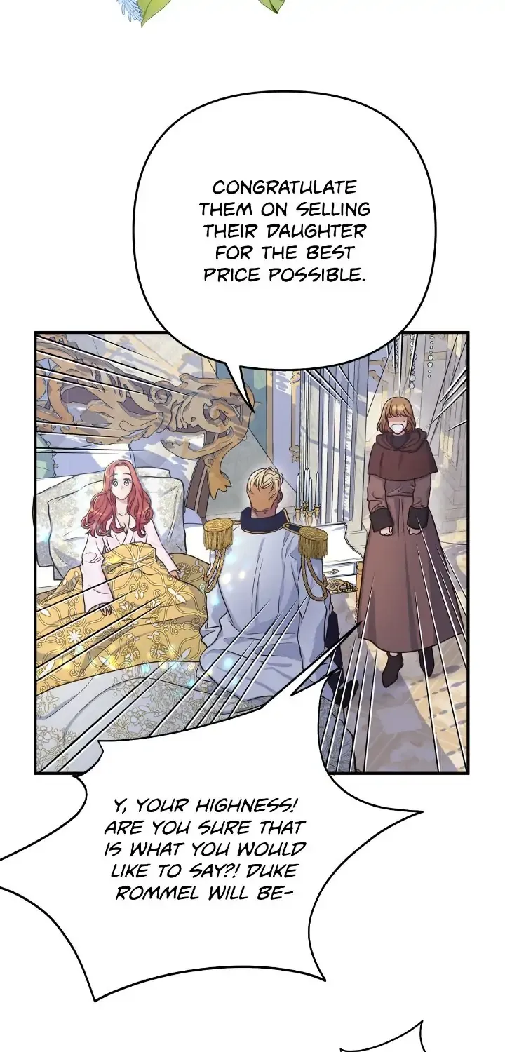 Chapter 1 — page 80