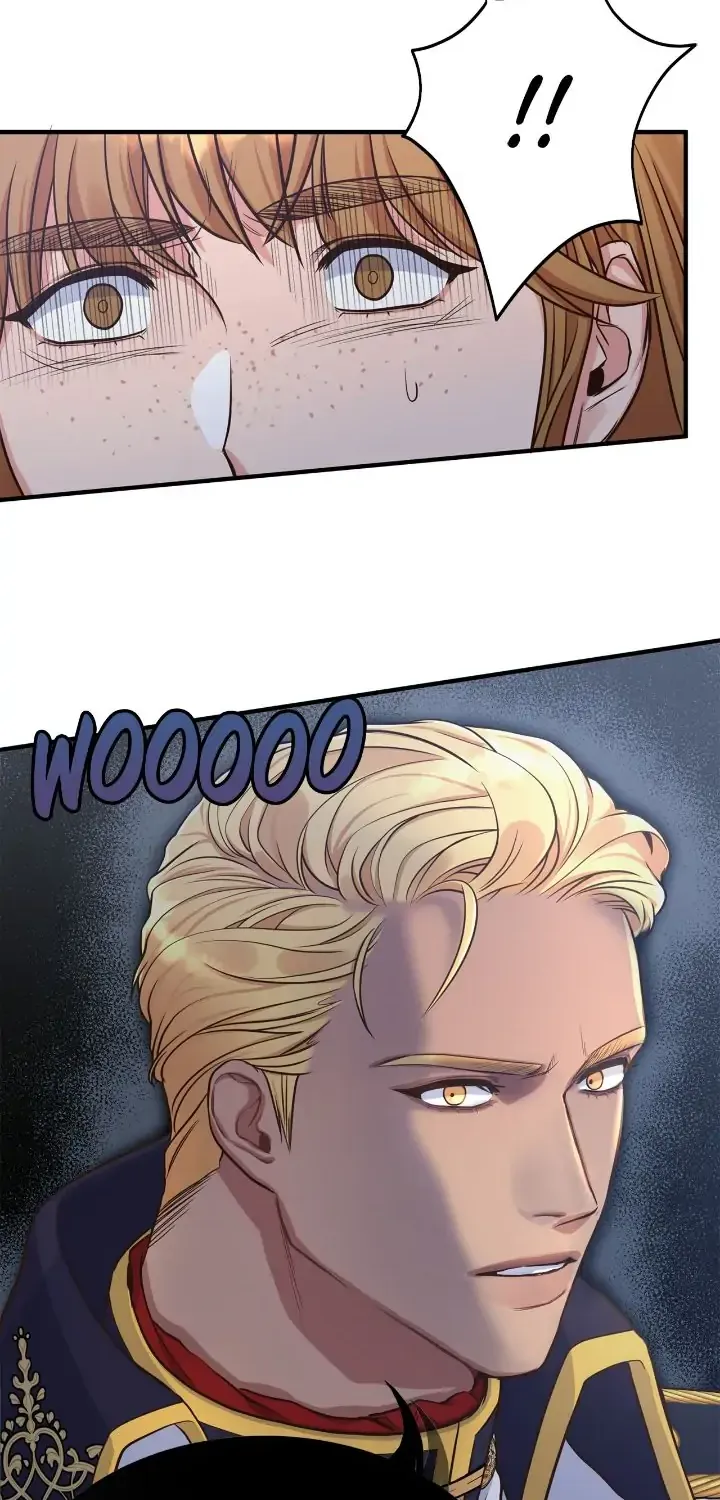 Chapter 1 — page 81
