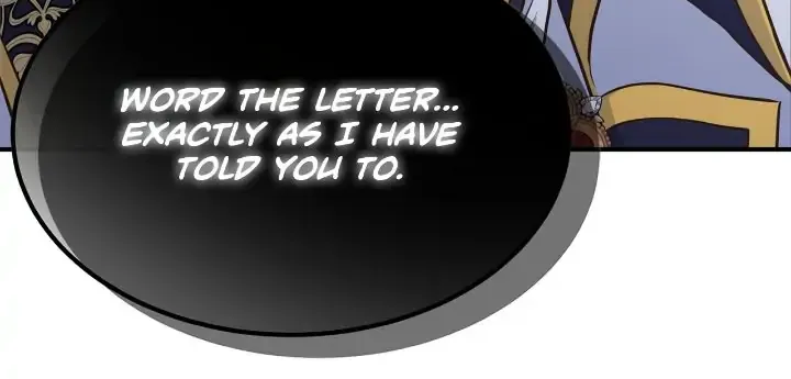 Chapter 1 — page 82