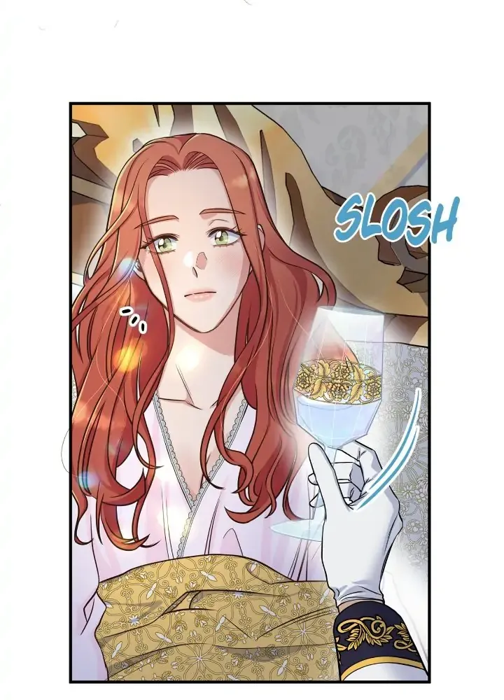 Chapter 1 — page 85