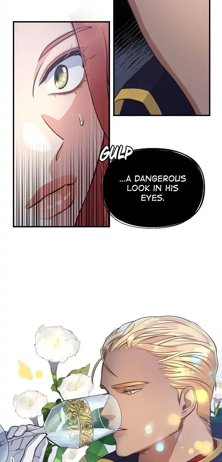 Chapter 1 — page 87
