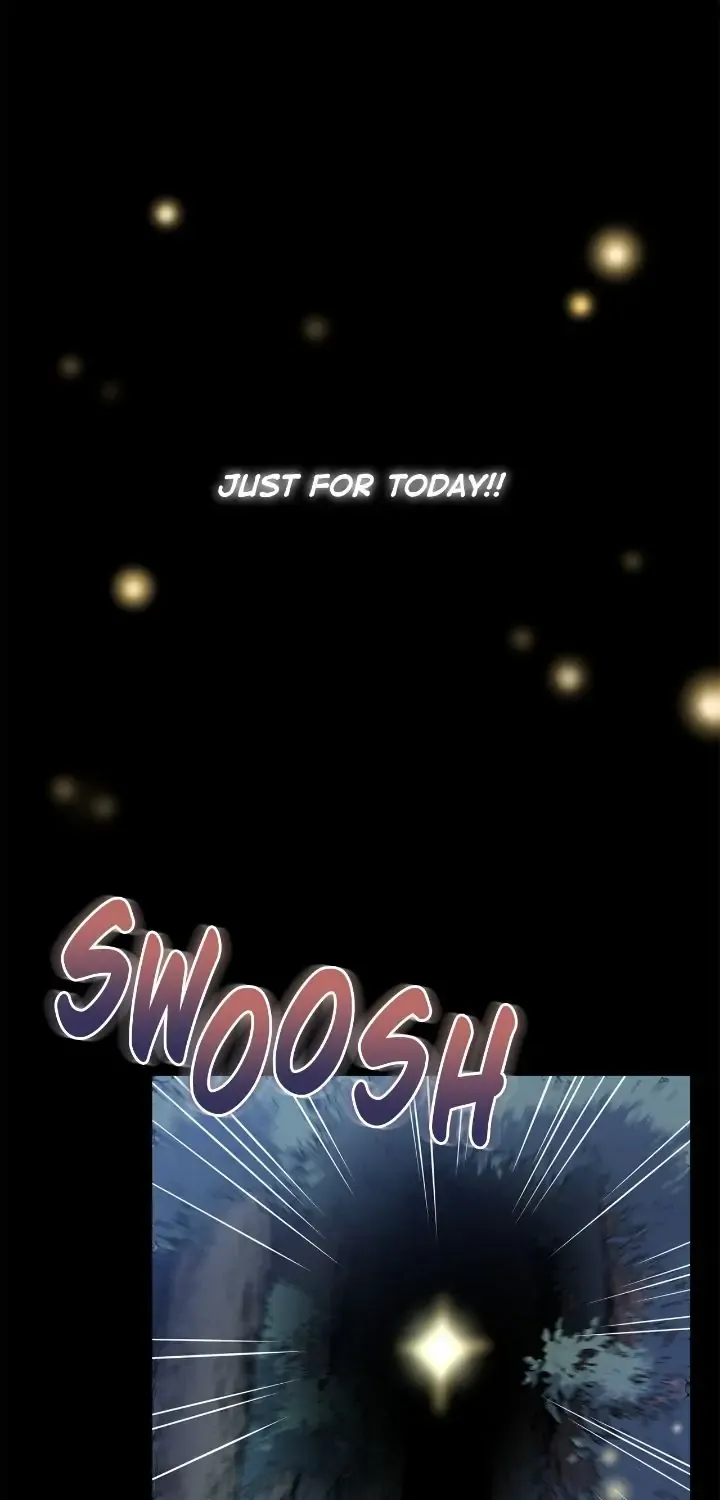 Chapter 1 — page 9