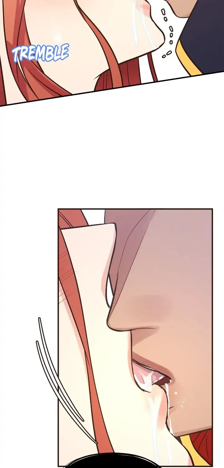 Chapter 1 — page 93