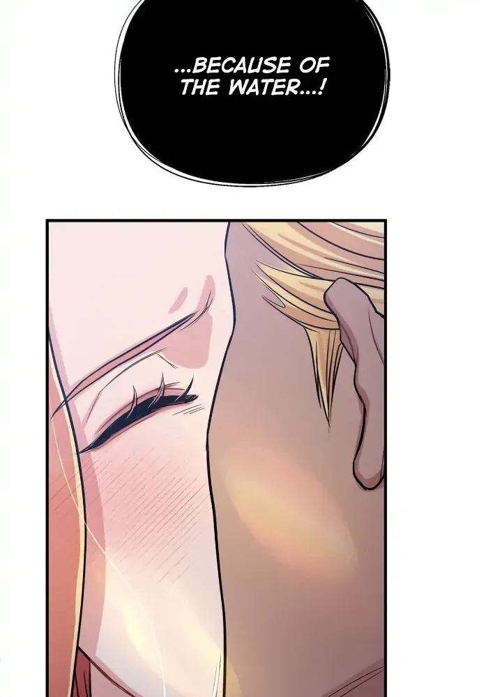 Chapter 1 — page 94