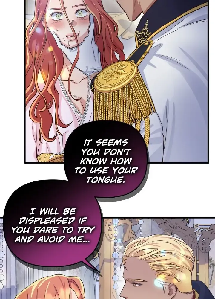 Chapter 1 — page 99