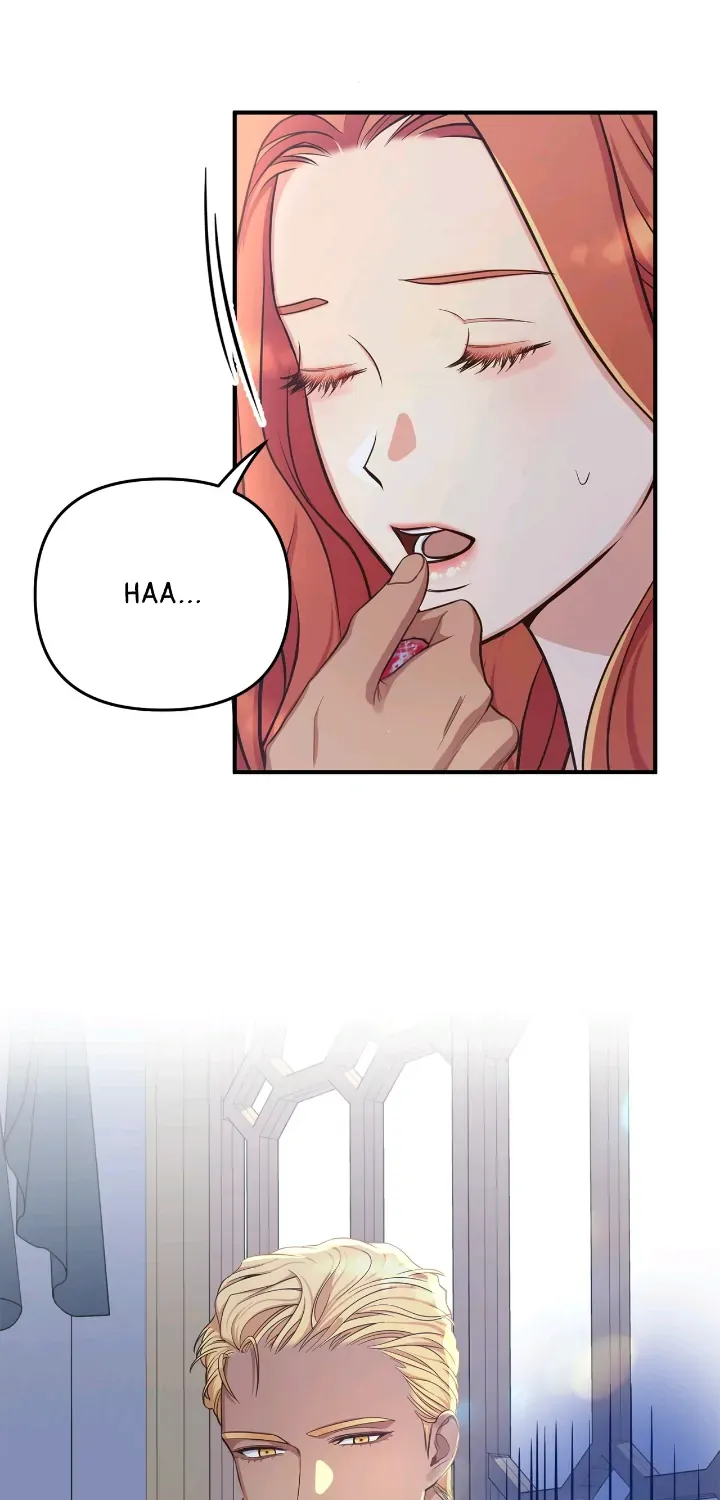 Chapter 2 — page 101